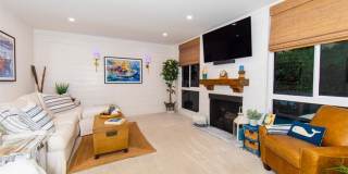 28121 Highridge Gallery 1