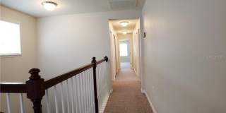 8636 POWDER RIDGE TRAIL Gallery 18