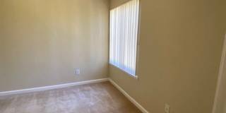 Carmel Woods Gallery 14