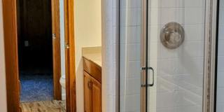 3 Bedroom 2 bath recently updated Gallery 25