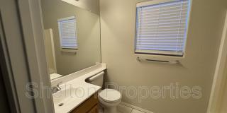 12913 W Corrine Dr Gallery 8