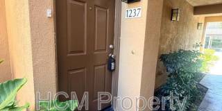 1237 S Country Glen Way Gallery 2