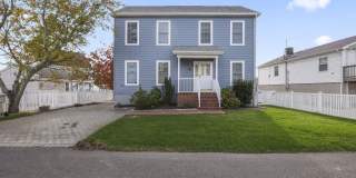 262 Evergreen Drive Gallery 1