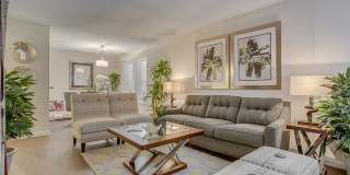 Regatta Apartments Gallery 17