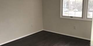 2945 PADDOCK WOOD Court Gallery 14