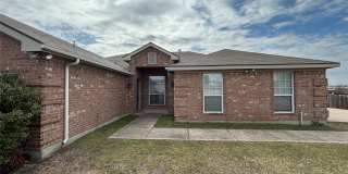 112 Pepperbush Lane Gallery 1