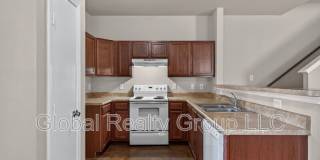 7802 Kingsbury Way Gallery 8