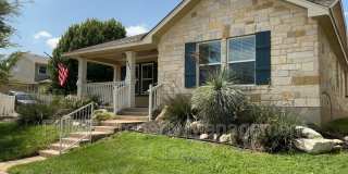 603 Boca Chica Dr Gallery 3