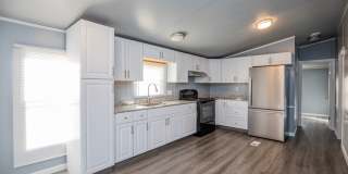 ***17707 Bittersweet Road*** Gallery 1