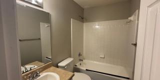 Lovely 3/2 Townhome near FSU and TCC Gallery 16