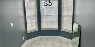8778 BUZZ Court Gallery 11