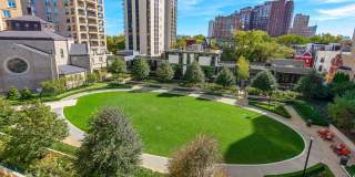 441 W Deming Place Gallery 49