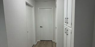 28244 Encanto Road Gallery 9