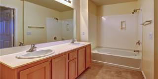 47 E Agate Avenue Gallery 12