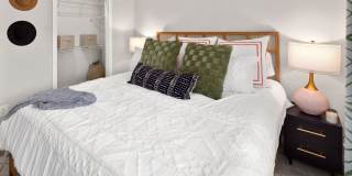 The Kendall Gallery 17