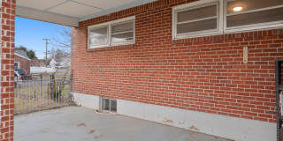 4 Bedroom/ 2 Bath Home for Rent in NW Roanoke 4 Bedroom/ 2 Bath Home for Rent in NW Roanoke Gallery 10