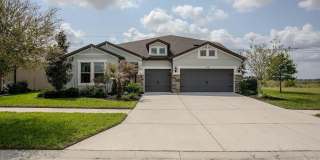 11701 BRIGHTON KNOLL LOOP Gallery 2
