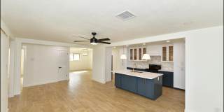 3217 WEDGEWOOD Drive Gallery 9