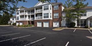 The Orchard Gallery 35