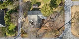 844 Linden Hall Road Gallery 52