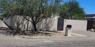 23 E. Adams St. (85705) Gallery 1