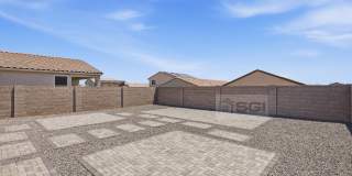 17851 W Daley Ln Gallery 41