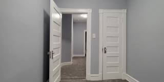 138 RHODE ISLAND Avenue NW Gallery 14