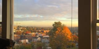 Alderview Apartments Gallery 120