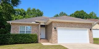 110 Brookmeade Drive Gallery 1