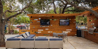 The Trails at Canyon Creek Gallery 38