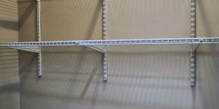 Brand new rehab luxury coach house in Albany Park Gallery 17