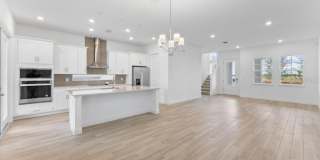 10115 PEARSON AVENUE Gallery 3