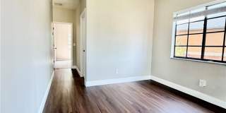 1050 BLACKWATER Drive Gallery 29