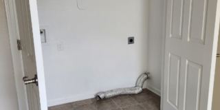 House for Rent Gallery 8