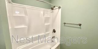 623 Daharan Dr Gallery 10