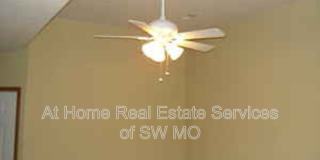 5556 N. Green Gallery 4
