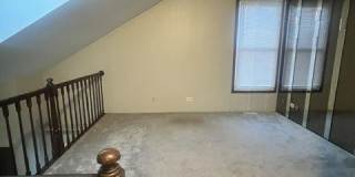 2634 College Hill Circle Gallery 10