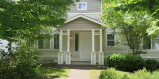 2565 Evans Court, DuPont, WA 98327 Gallery 1