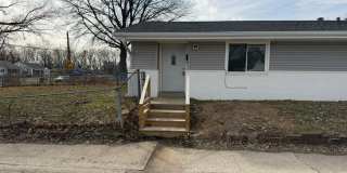 1102 N Somerset Avenue Gallery 1