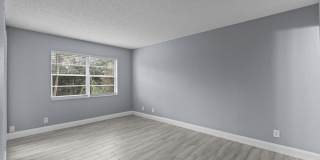 120 Sparrow Drive Gallery 11
