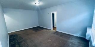 520 Hobart Gallery 8