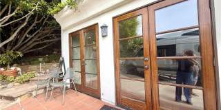 31862 Sunset Avenue Gallery 1