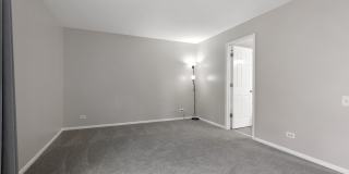 215 Half Moon Circle Gallery 14