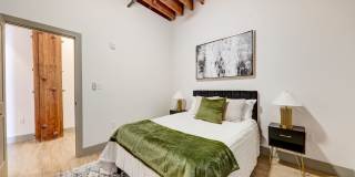 Greeley Lofts Gallery 56