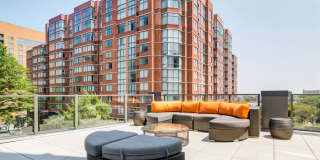 Tellus Apartments Gallery 21