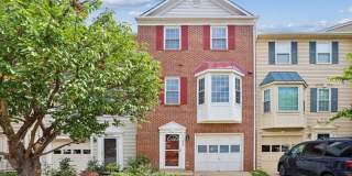 11260 KESSLER Place Gallery 1