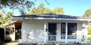 1713 19th Avenue lot: A Gallery 1
