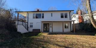 Great West Asheville Location! Gallery 1