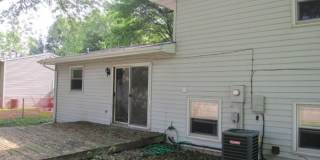 Spacious 4BR Home on Quiet Cul-de-Sac in Southwood with Private Fenced Yard Gallery 11