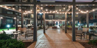 Avalon Maplewood Gallery 26